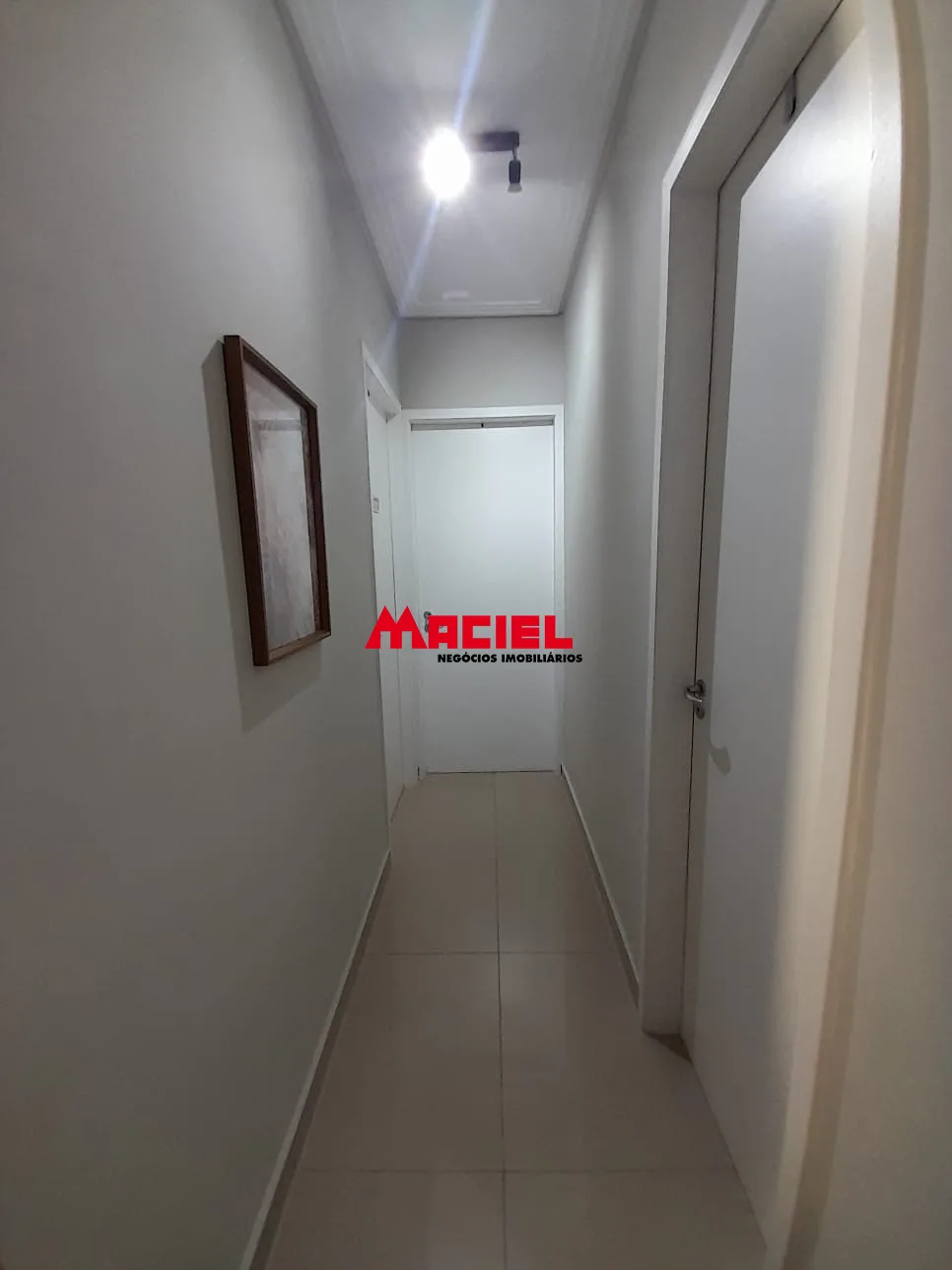 Comprar Apartamento / Padr&atilde;o em S&atilde;o Jos&eacute; dos Campos R$ 890.000,00 - Foto 13