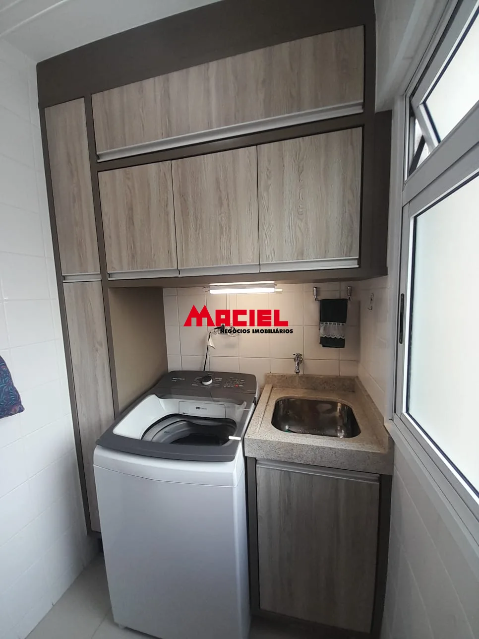 Comprar Apartamento / Padr&atilde;o em S&atilde;o Jos&eacute; dos Campos R$ 890.000,00 - Foto 12