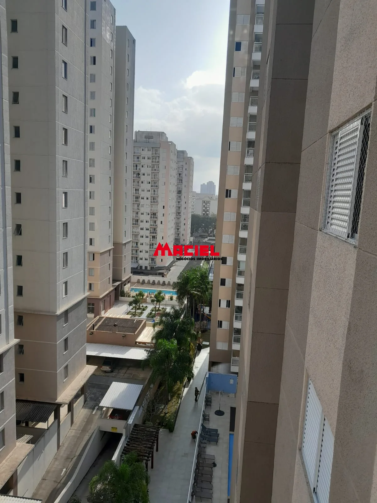 Comprar Apartamento / Padr&atilde;o em S&atilde;o Jos&eacute; dos Campos R$ 890.000,00 - Foto 21