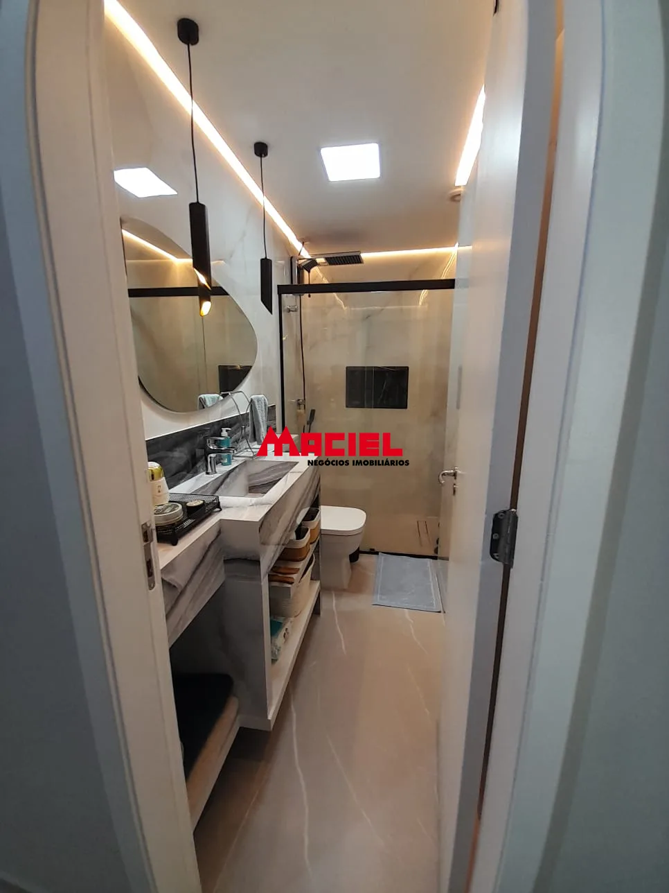 Comprar Apartamento / Padr&atilde;o em S&atilde;o Jos&eacute; dos Campos R$ 890.000,00 - Foto 14
