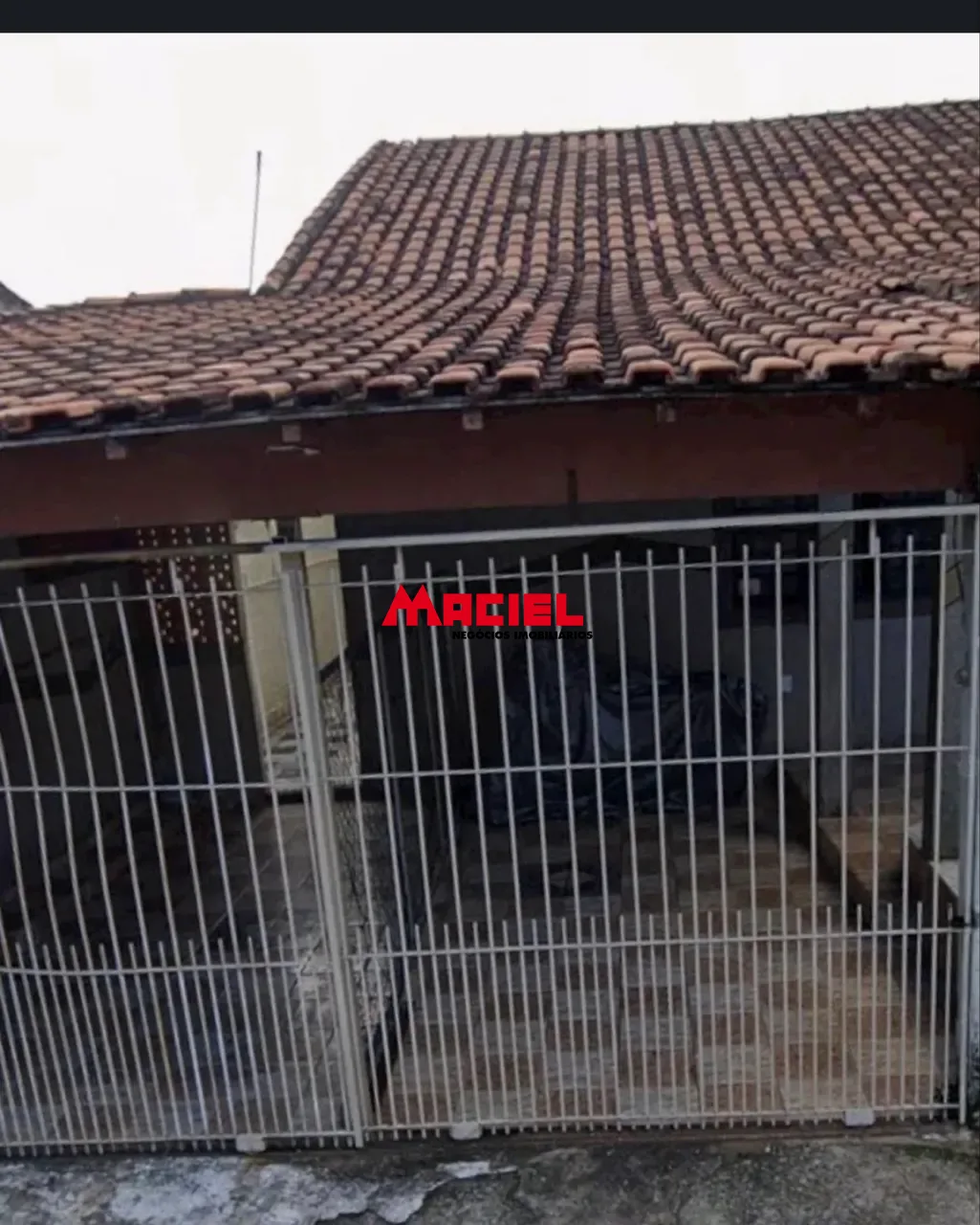Comprar Casa / Padr&atilde;o em S&atilde;o Jos&eacute; dos Campos R$ 430.000,00 - Foto 2
