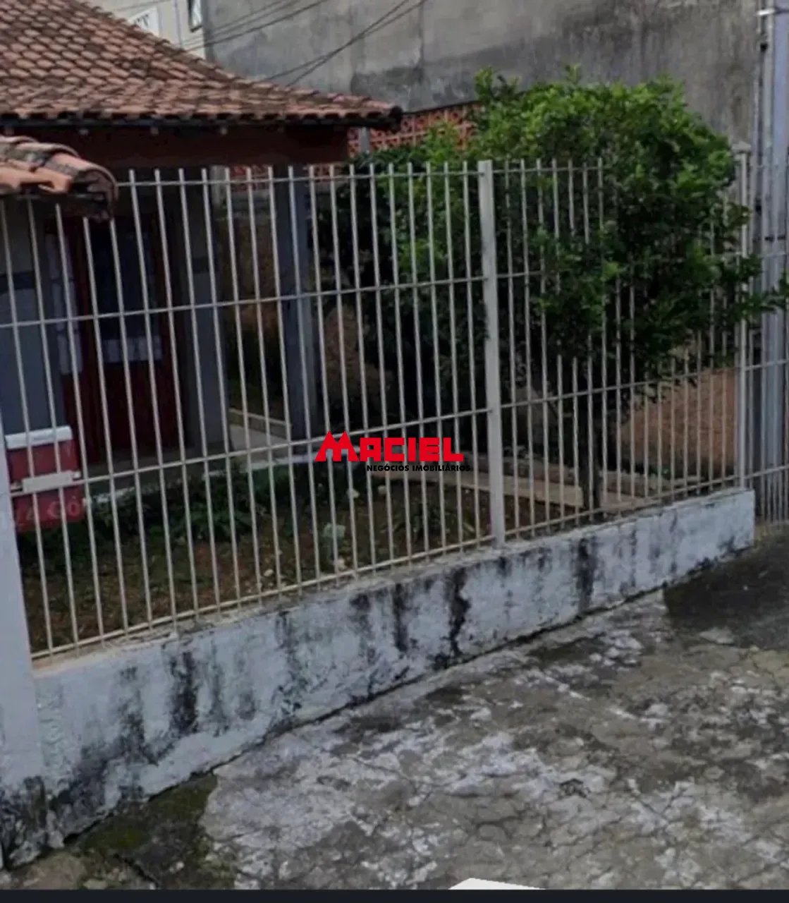 Comprar Casa / Padr&atilde;o em S&atilde;o Jos&eacute; dos Campos R$ 430.000,00 - Foto 3