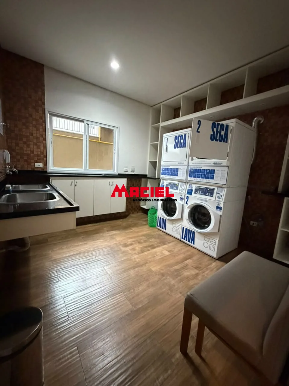 Comprar Apartamento / Padr&atilde;o em S&atilde;o Jos&eacute; dos Campos R$ 459.000,00 - Foto 10