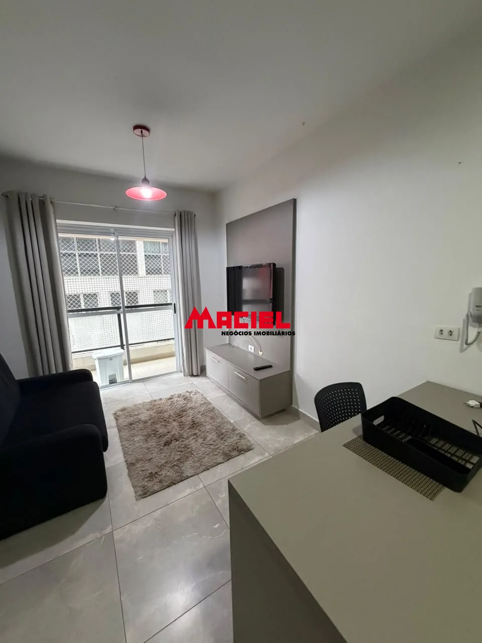 Comprar Apartamento / Padr&atilde;o em S&atilde;o Jos&eacute; dos Campos R$ 459.000,00 - Foto 3