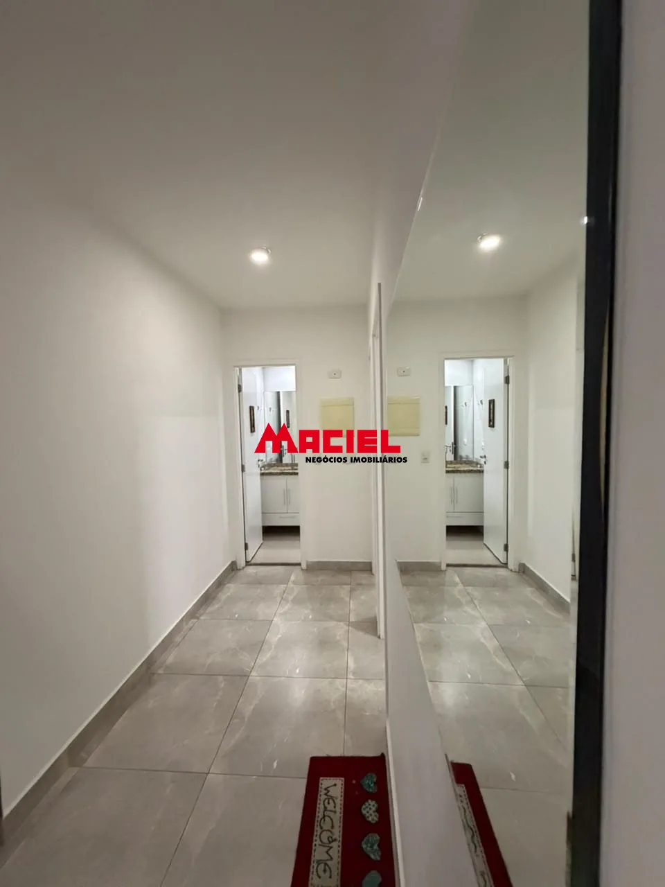 Comprar Apartamento / Padr&atilde;o em S&atilde;o Jos&eacute; dos Campos R$ 459.000,00 - Foto 8