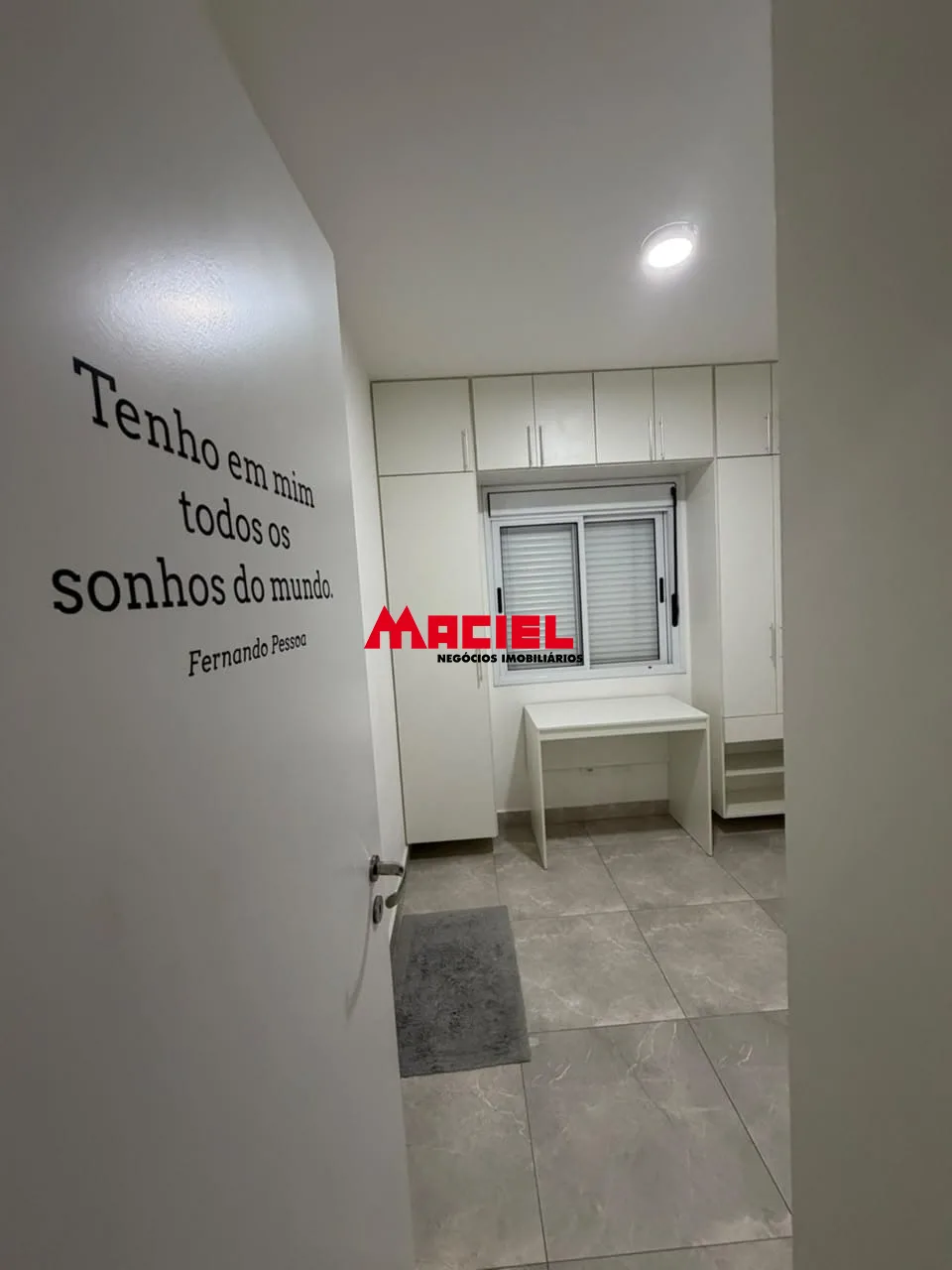 Comprar Apartamento / Padr&atilde;o em S&atilde;o Jos&eacute; dos Campos R$ 459.000,00 - Foto 5