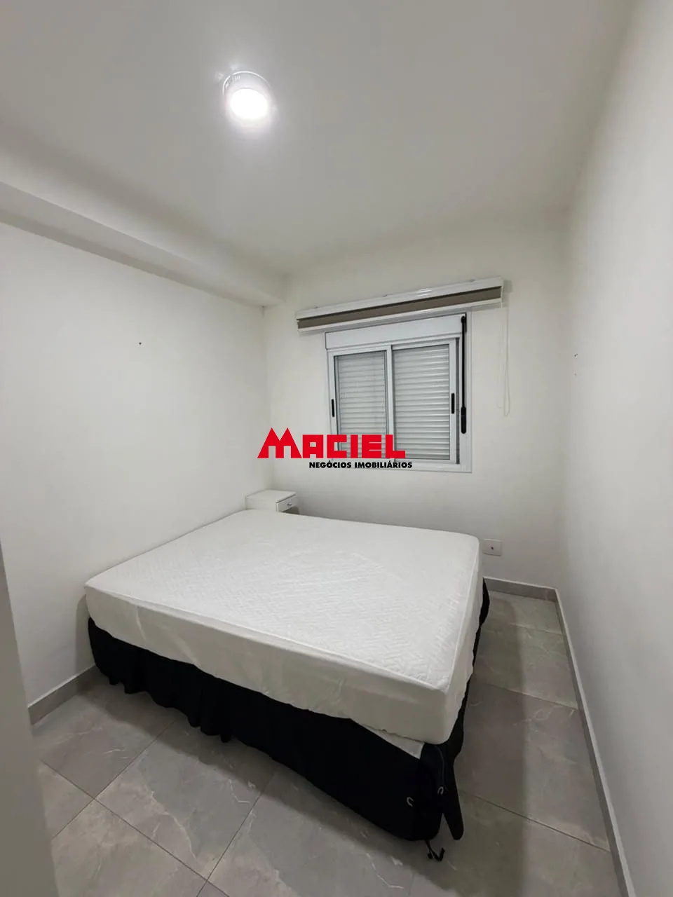 Comprar Apartamento / Padr&atilde;o em S&atilde;o Jos&eacute; dos Campos R$ 459.000,00 - Foto 6