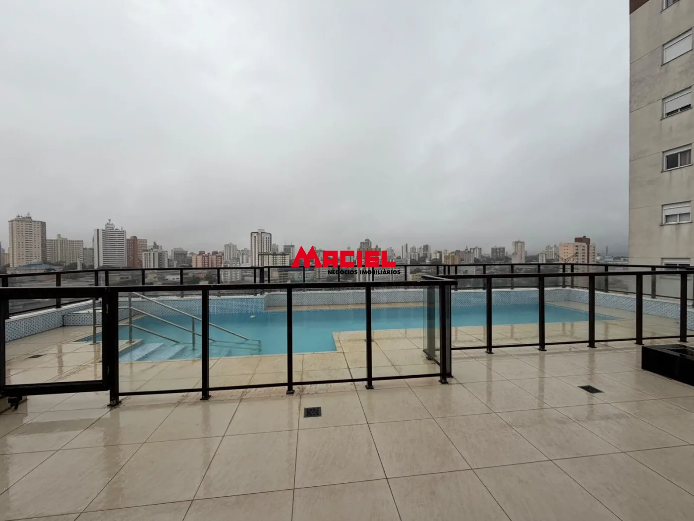 Comprar Apartamento / Padr&atilde;o em S&atilde;o Jos&eacute; dos Campos R$ 459.000,00 - Foto 11