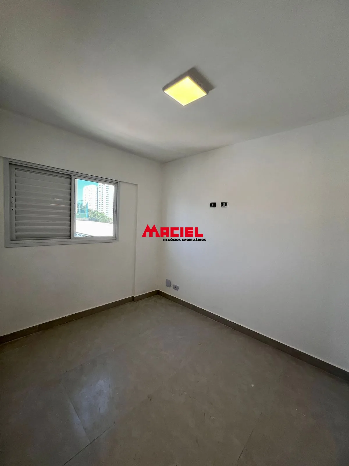 Comprar Apartamento / Padr&atilde;o em Jacare&iacute; R$ 450.000,00 - Foto 13