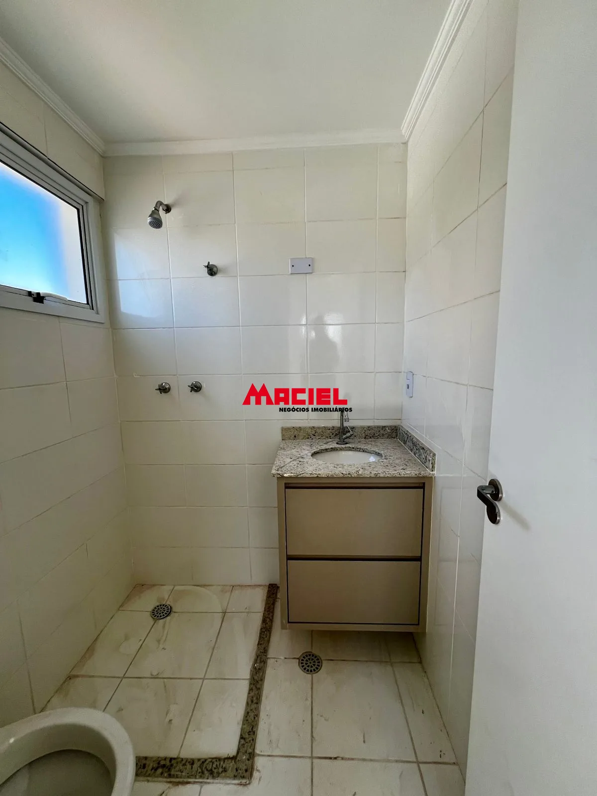 Comprar Apartamento / Padr&atilde;o em Jacare&iacute; R$ 450.000,00 - Foto 16