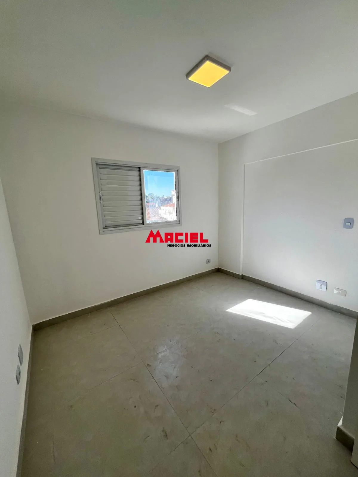 Comprar Apartamento / Padr&atilde;o em Jacare&iacute; R$ 450.000,00 - Foto 11