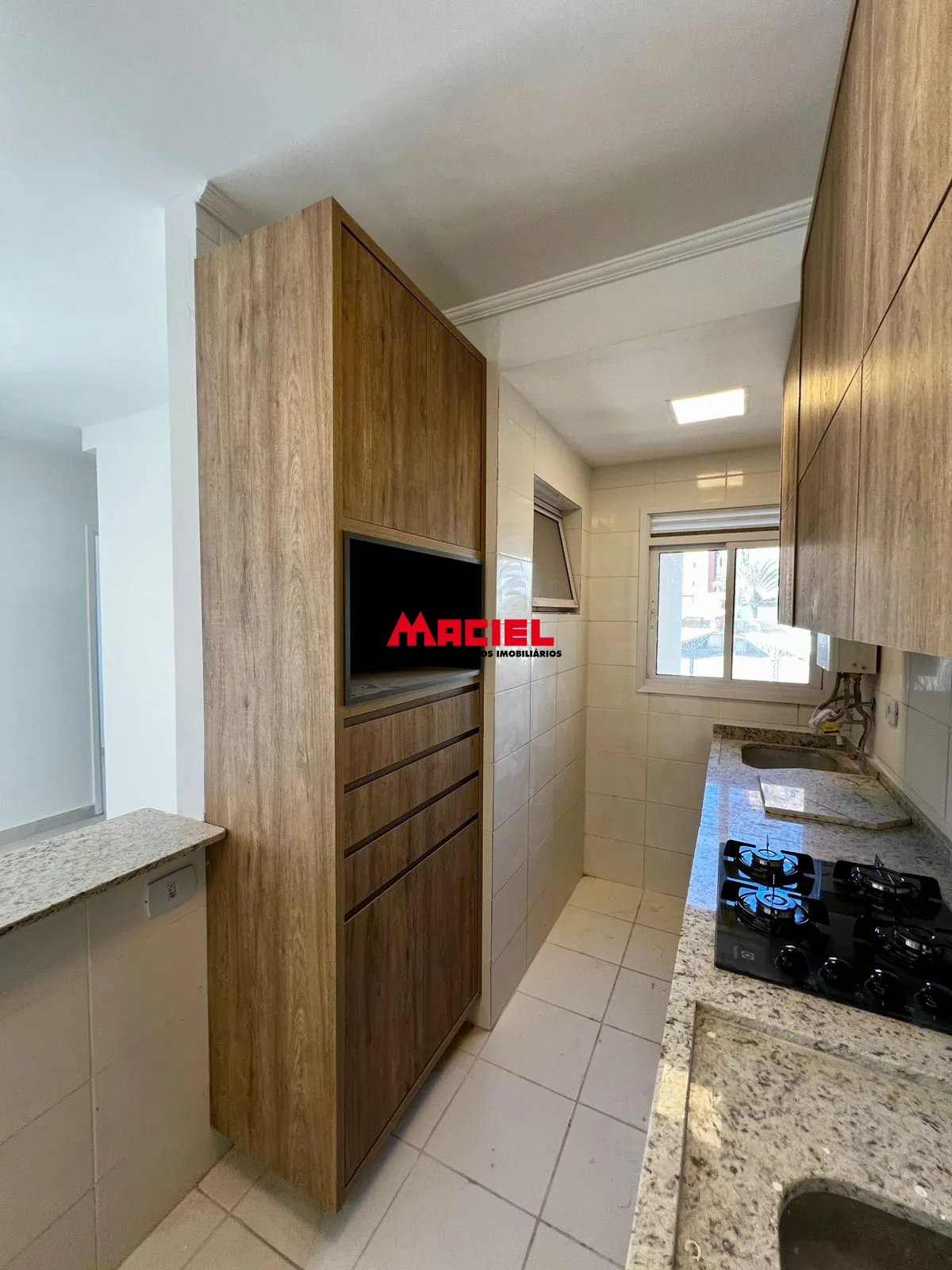 Comprar Apartamento / Padr&atilde;o em Jacare&iacute; R$ 450.000,00 - Foto 9