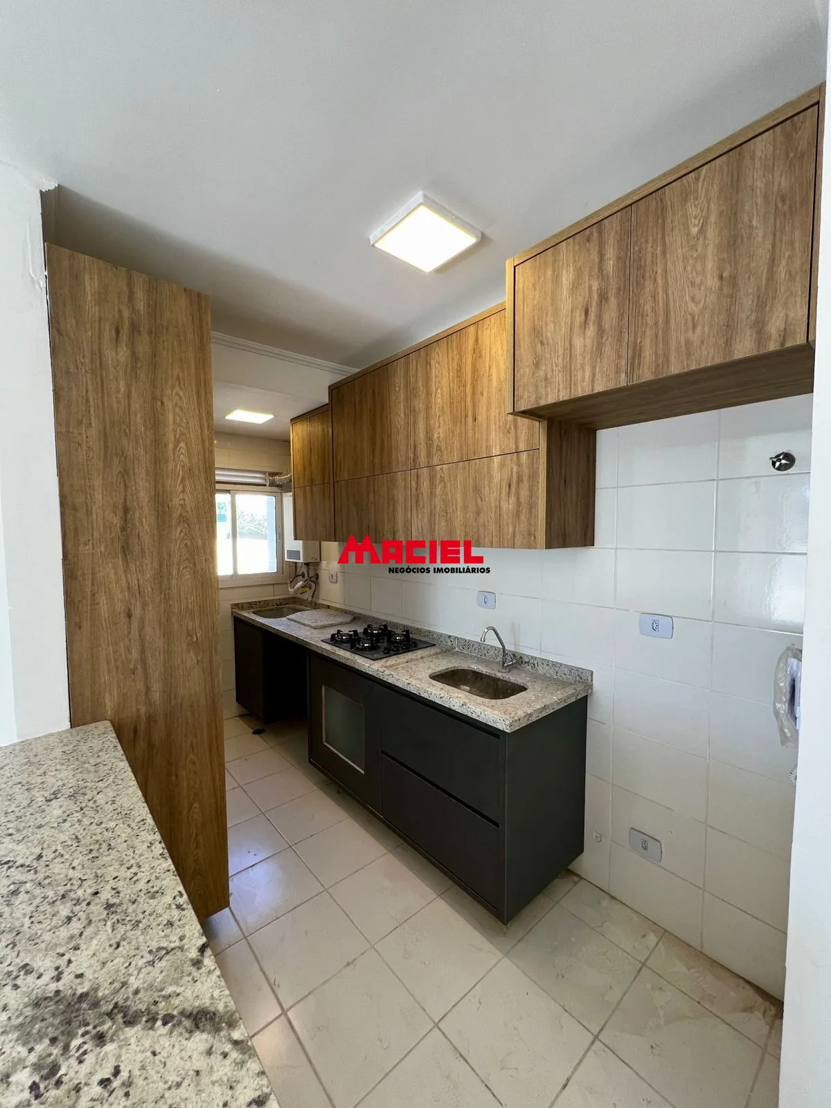 Comprar Apartamento / Padr&atilde;o em Jacare&iacute; R$ 450.000,00 - Foto 10