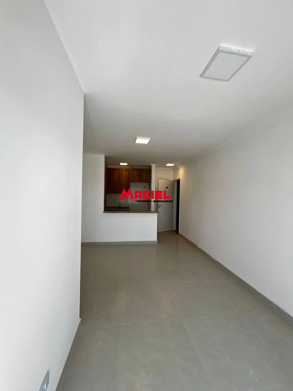 Comprar Apartamento / Padr&atilde;o em Jacare&iacute; R$ 450.000,00 - Foto 2