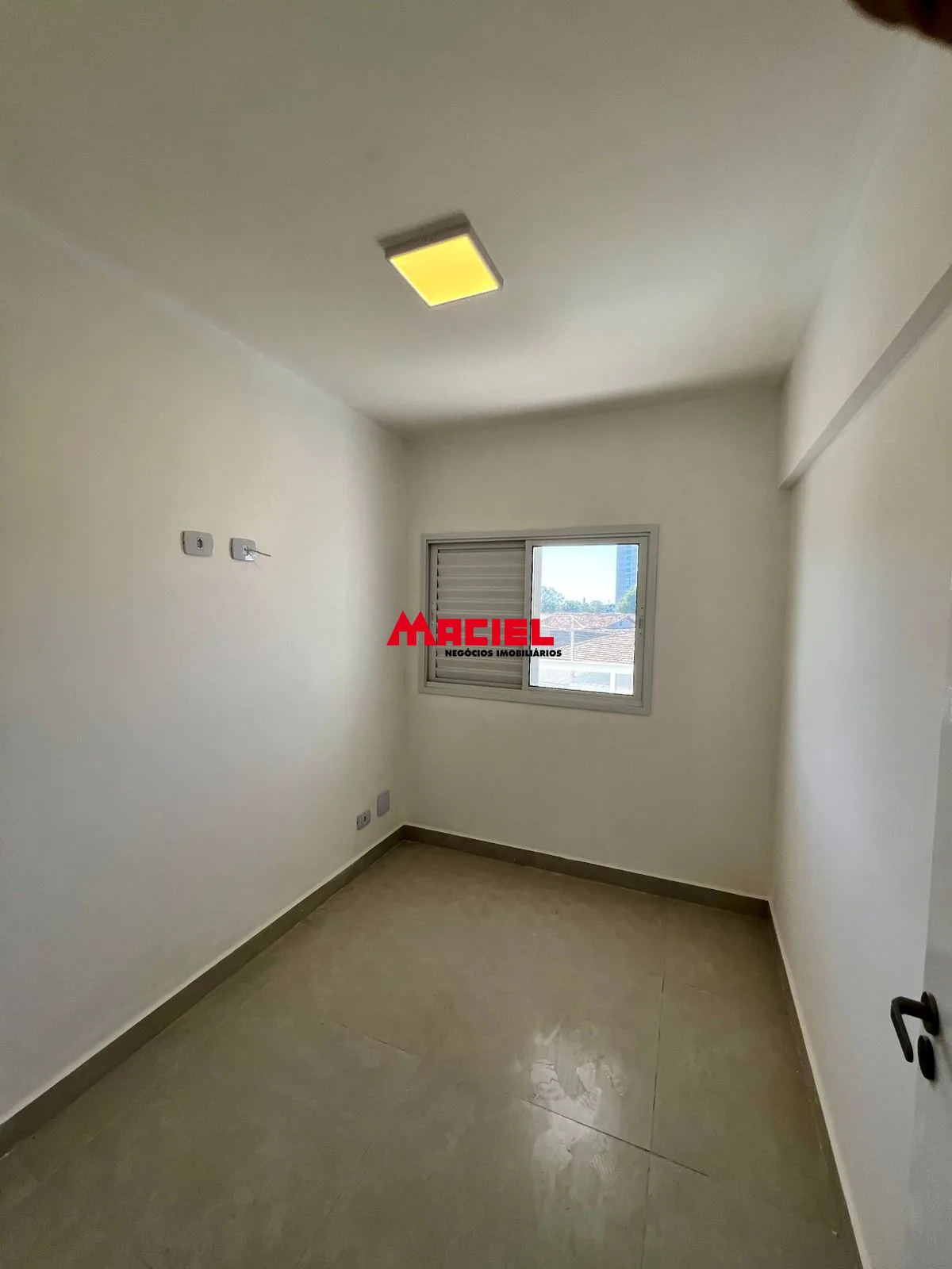 Comprar Apartamento / Padr&atilde;o em Jacare&iacute; R$ 450.000,00 - Foto 12