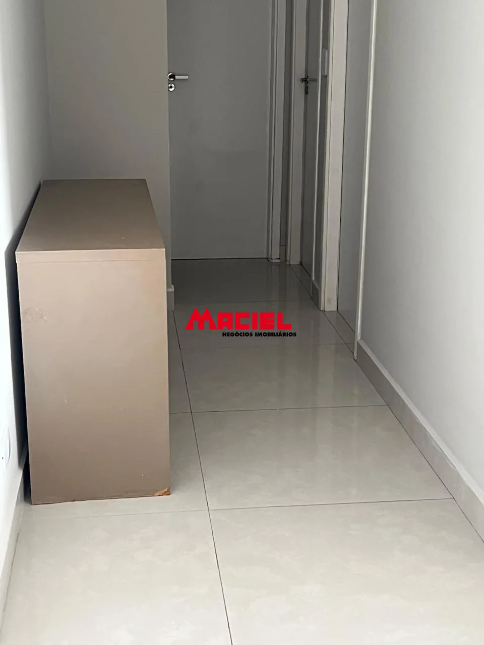 Comprar Apartamento / Padr&atilde;o em Jacare&iacute; R$ 450.000,00 - Foto 17