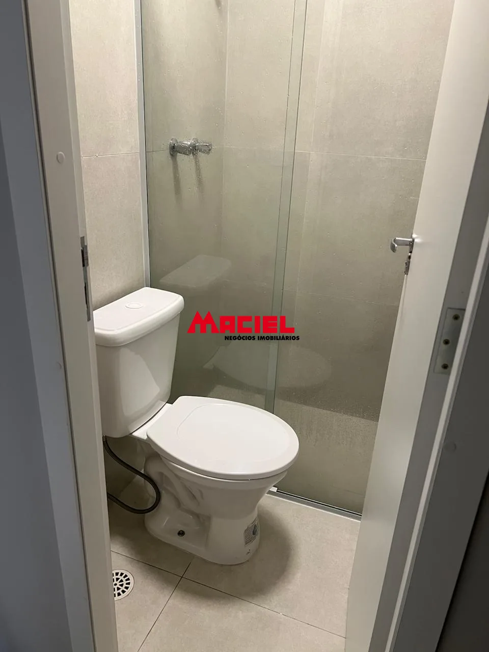 Comprar Apartamento / Padr&atilde;o em Jacare&iacute; R$ 450.000,00 - Foto 15