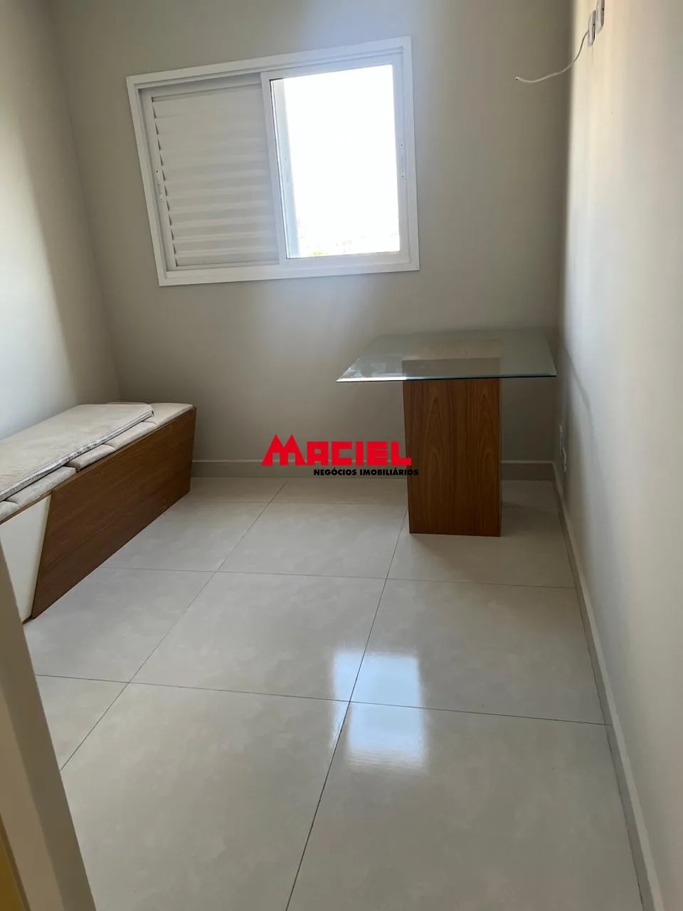 Comprar Apartamento / Padr&atilde;o em Jacare&iacute; R$ 450.000,00 - Foto 19