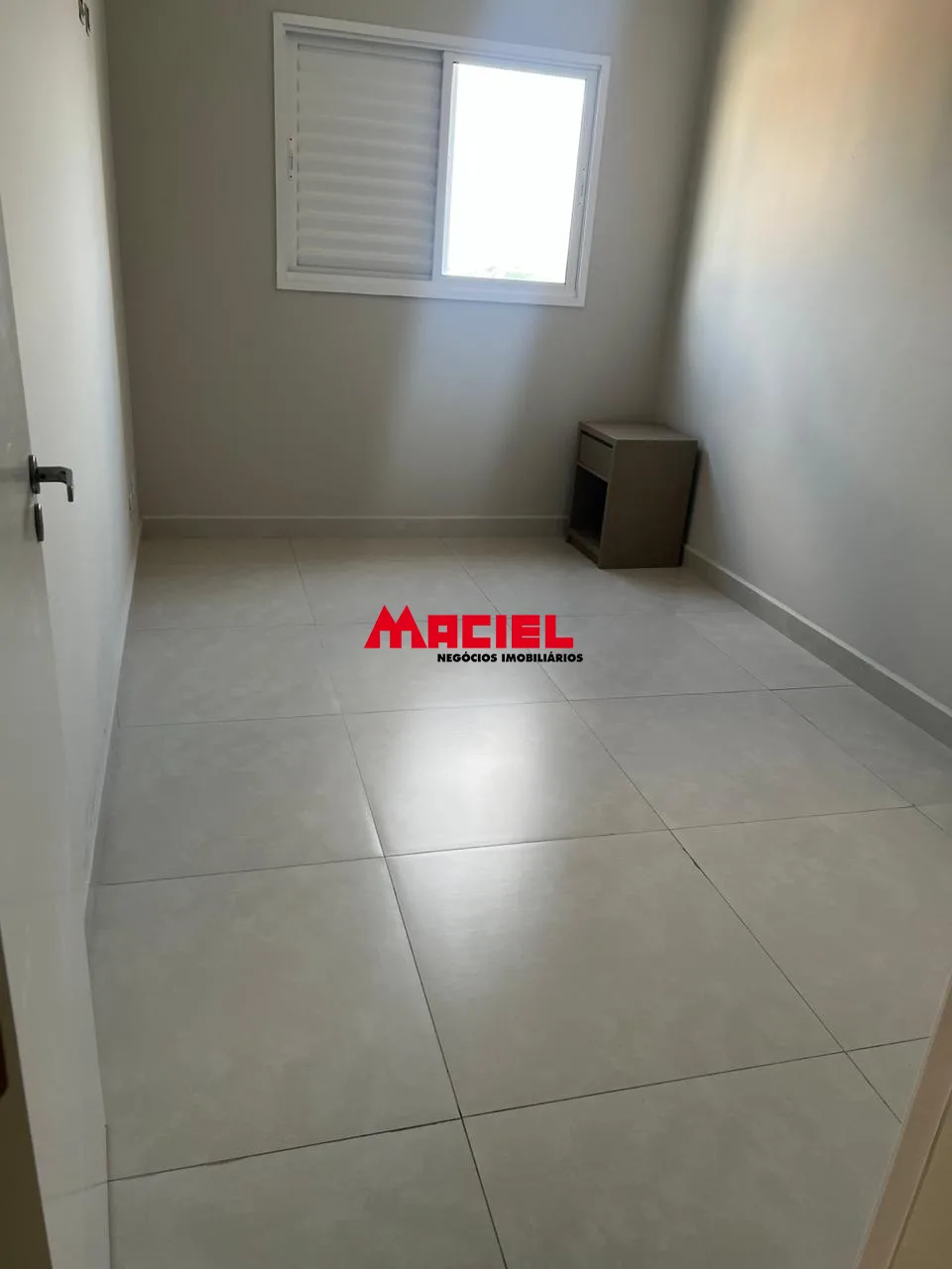Comprar Apartamento / Padr&atilde;o em Jacare&iacute; R$ 450.000,00 - Foto 20