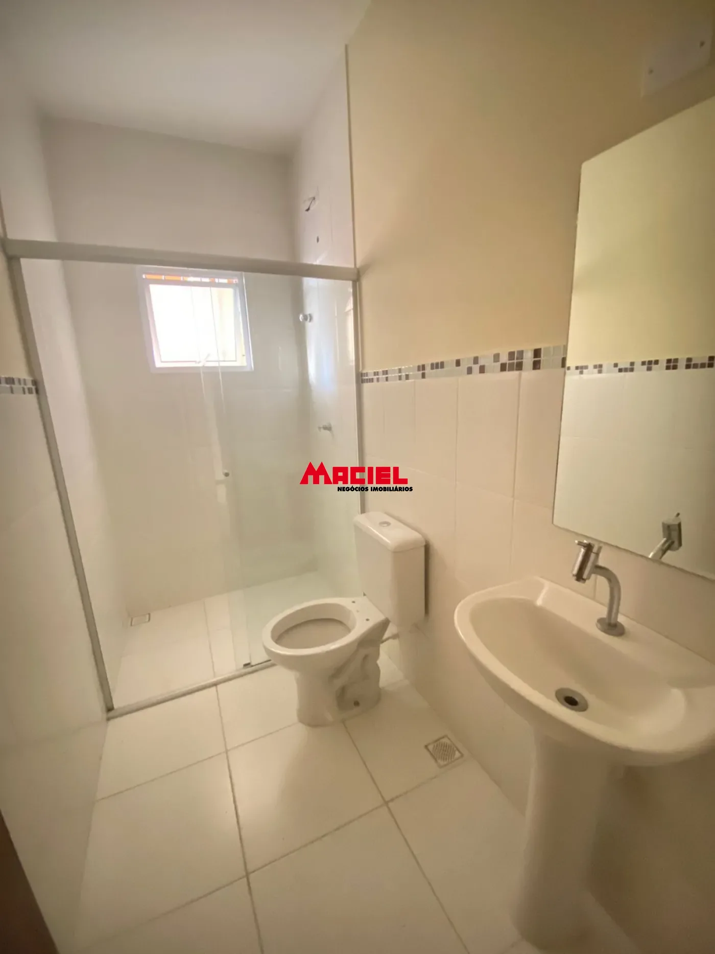Comprar Casa / Padr&atilde;o em Jacare&iacute; R$ 400.000,00 - Foto 7