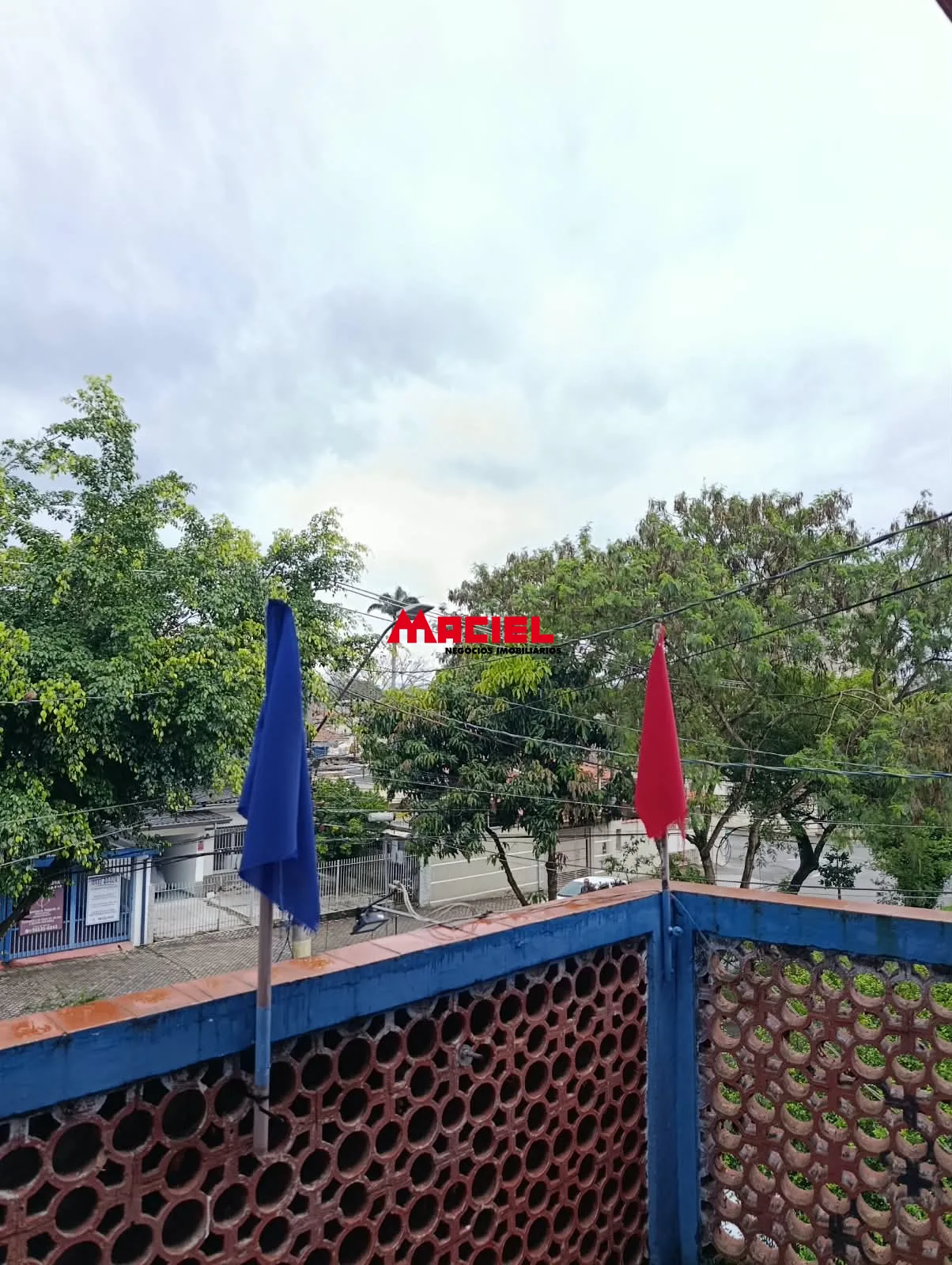 Comprar Casa / Sobrado em S&atilde;o Jos&eacute; dos Campos R$ 480.000,00 - Foto 1
