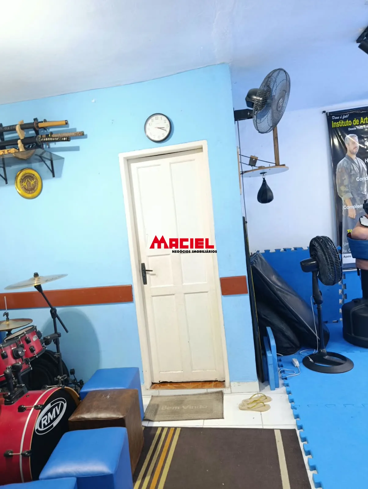 Comprar Casa / Sobrado em S&atilde;o Jos&eacute; dos Campos R$ 480.000,00 - Foto 4