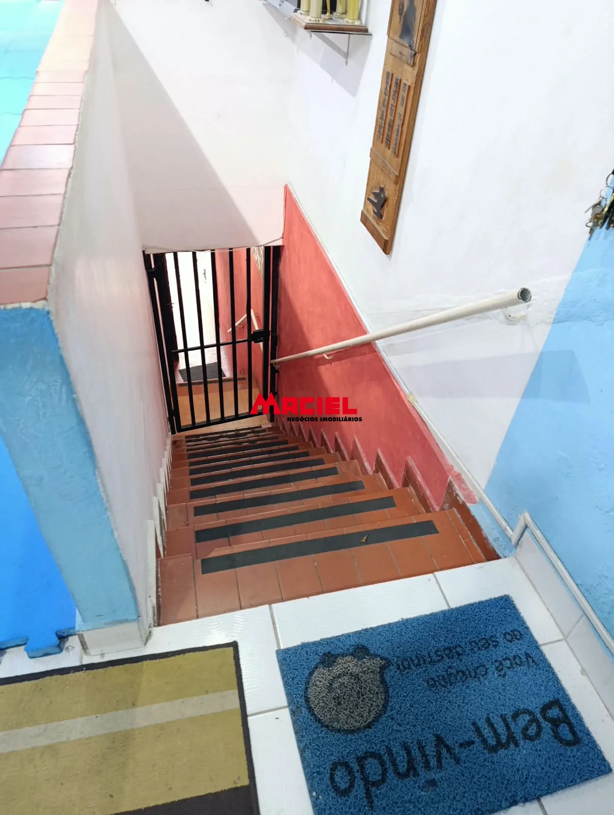 Comprar Casa / Sobrado em S&atilde;o Jos&eacute; dos Campos R$ 480.000,00 - Foto 6
