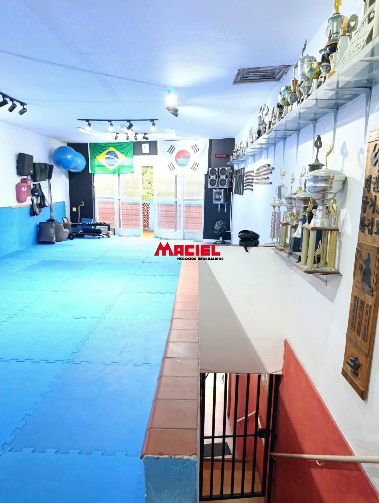 Comprar Casa / Sobrado em S&atilde;o Jos&eacute; dos Campos R$ 480.000,00 - Foto 7