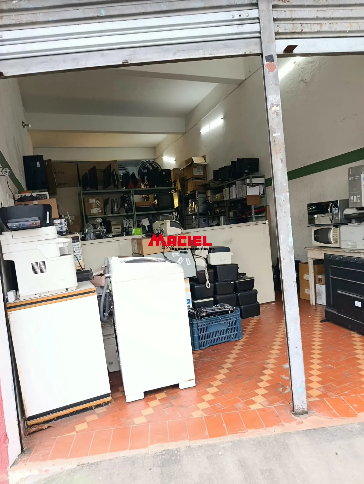 Comprar Casa / Sobrado em S&atilde;o Jos&eacute; dos Campos R$ 480.000,00 - Foto 9