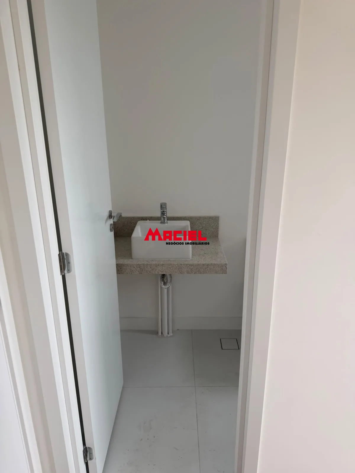 Comprar Apartamento / Padr&atilde;o em S&atilde;o Jos&eacute; dos Campos R$ 1.380.000,00 - Foto 2