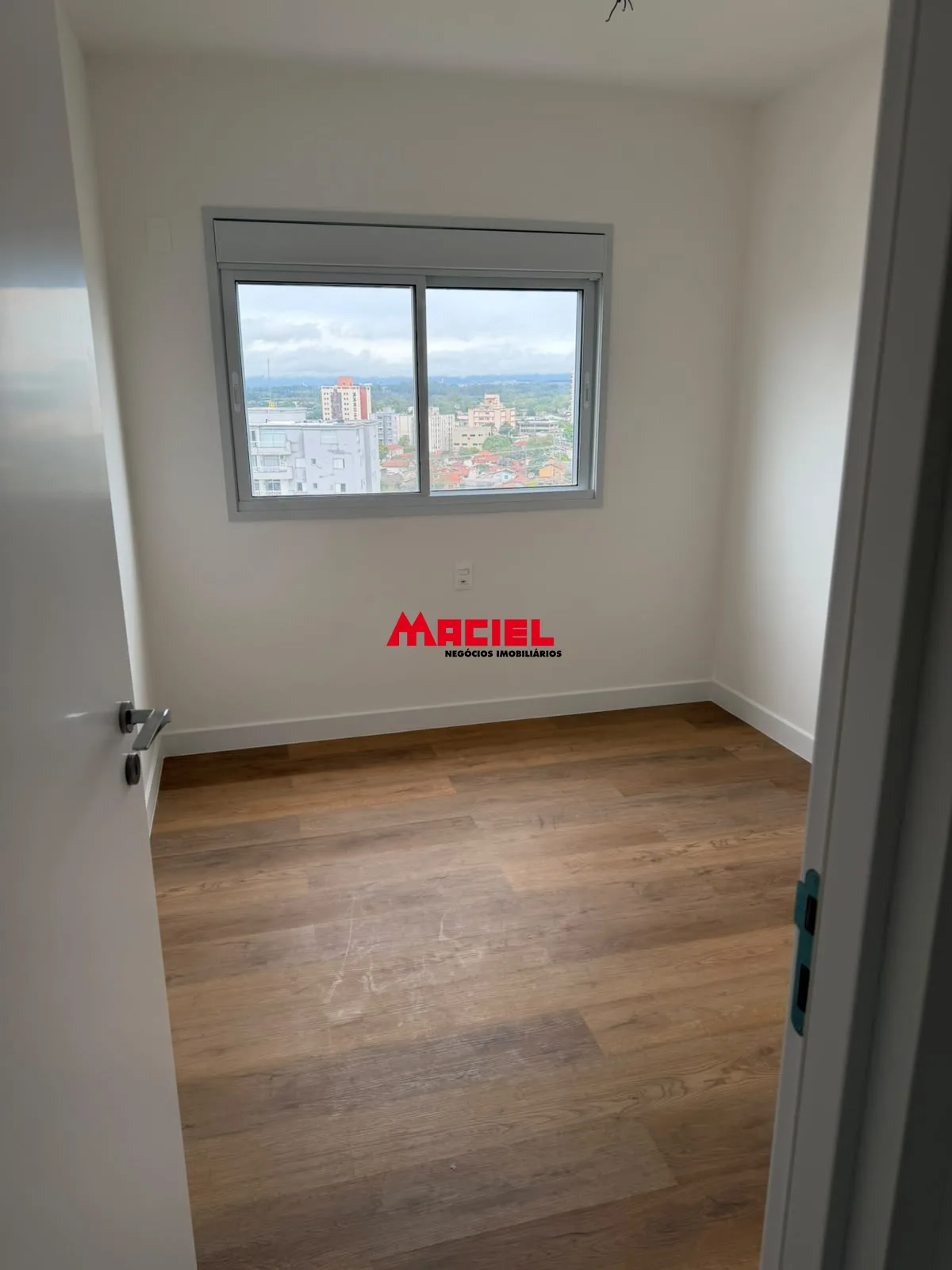 Comprar Apartamento / Padr&atilde;o em S&atilde;o Jos&eacute; dos Campos R$ 1.380.000,00 - Foto 4