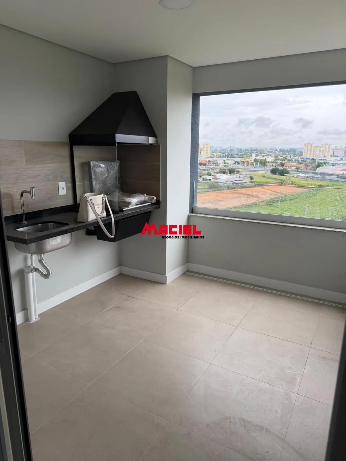 Comprar Apartamento / Padr&atilde;o em S&atilde;o Jos&eacute; dos Campos R$ 1.380.000,00 - Foto 7