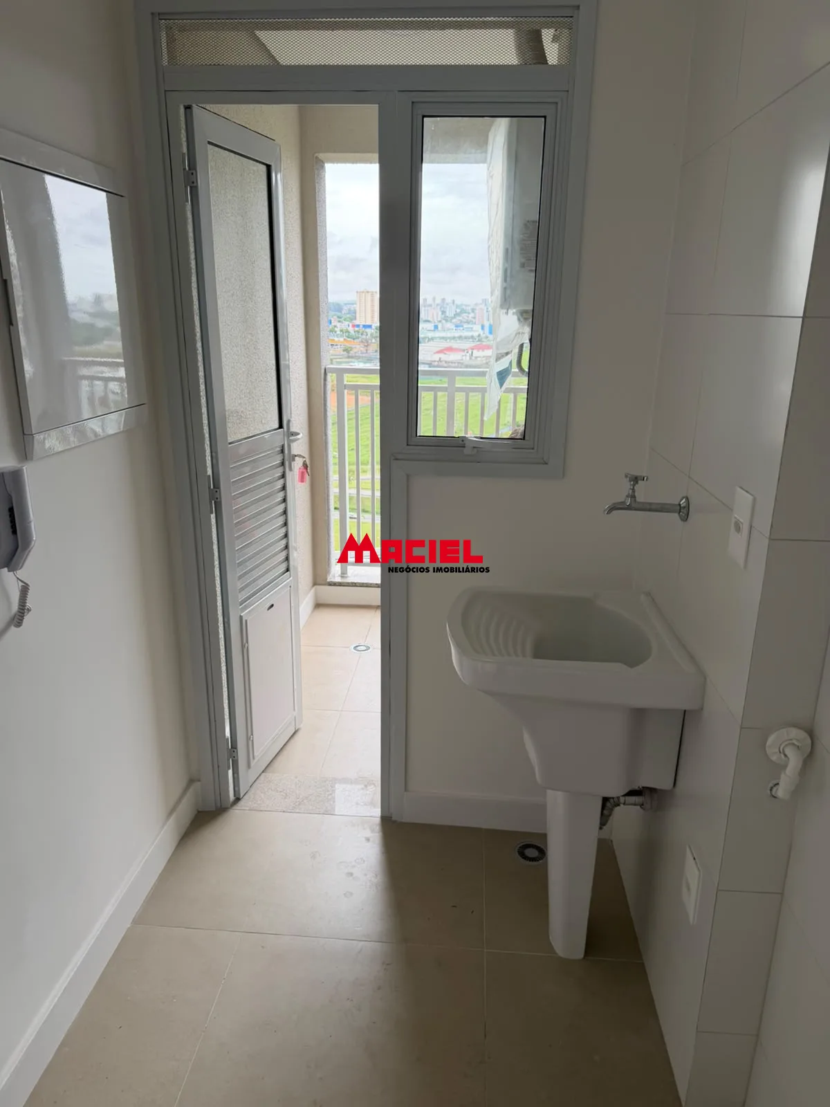 Comprar Apartamento / Padr&atilde;o em S&atilde;o Jos&eacute; dos Campos R$ 1.380.000,00 - Foto 8