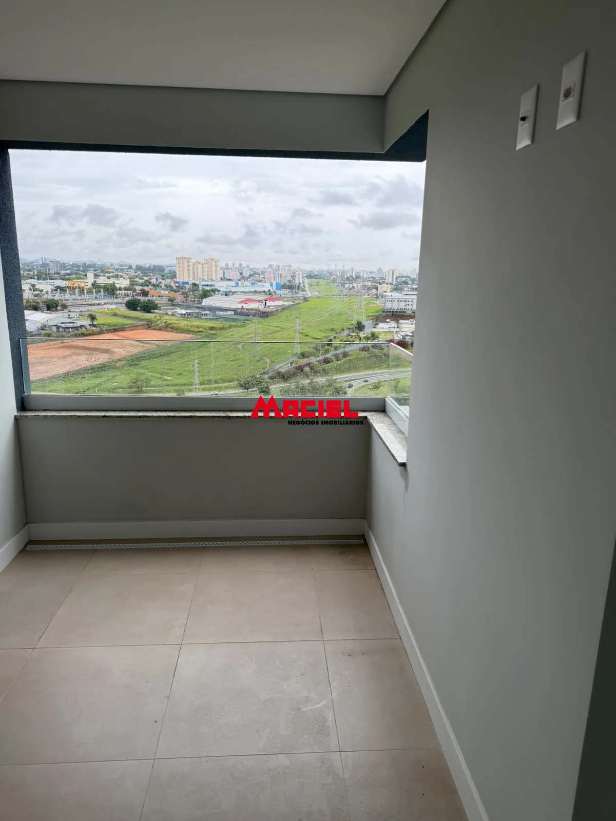 Comprar Apartamento / Padr&atilde;o em S&atilde;o Jos&eacute; dos Campos R$ 1.380.000,00 - Foto 9