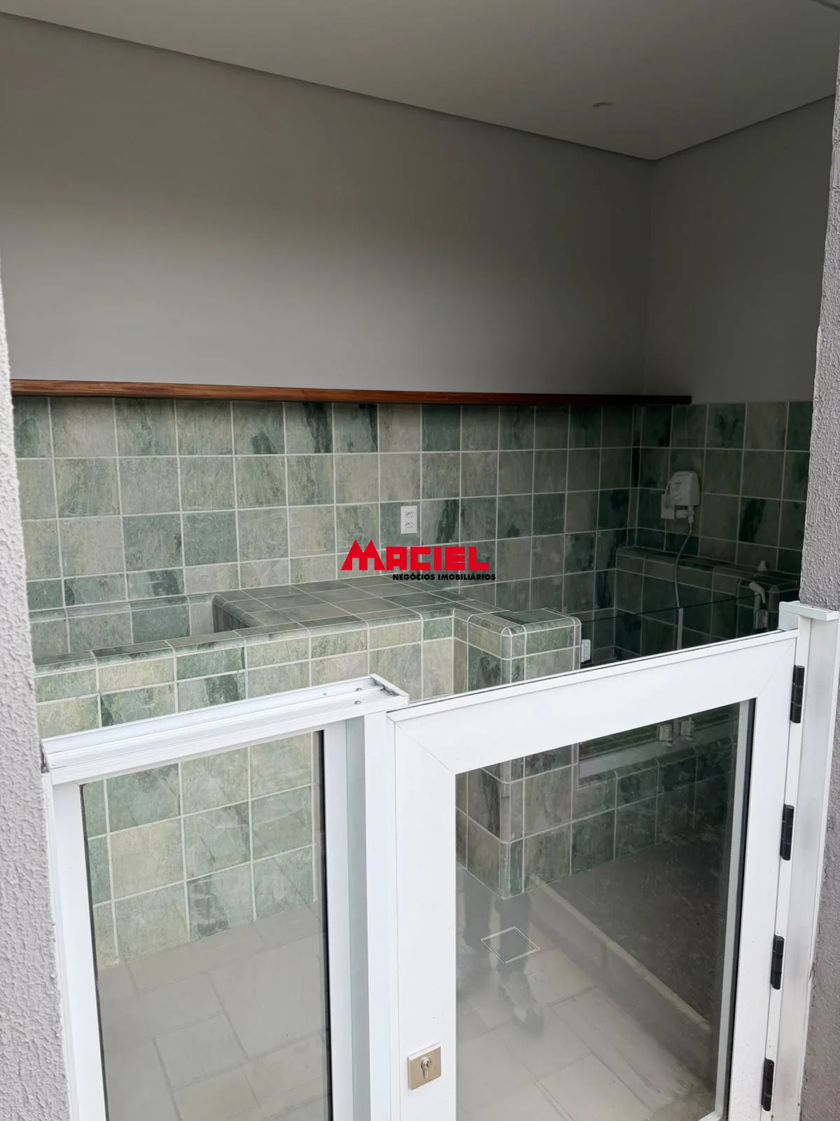 Comprar Apartamento / Padr&atilde;o em S&atilde;o Jos&eacute; dos Campos R$ 1.380.000,00 - Foto 11