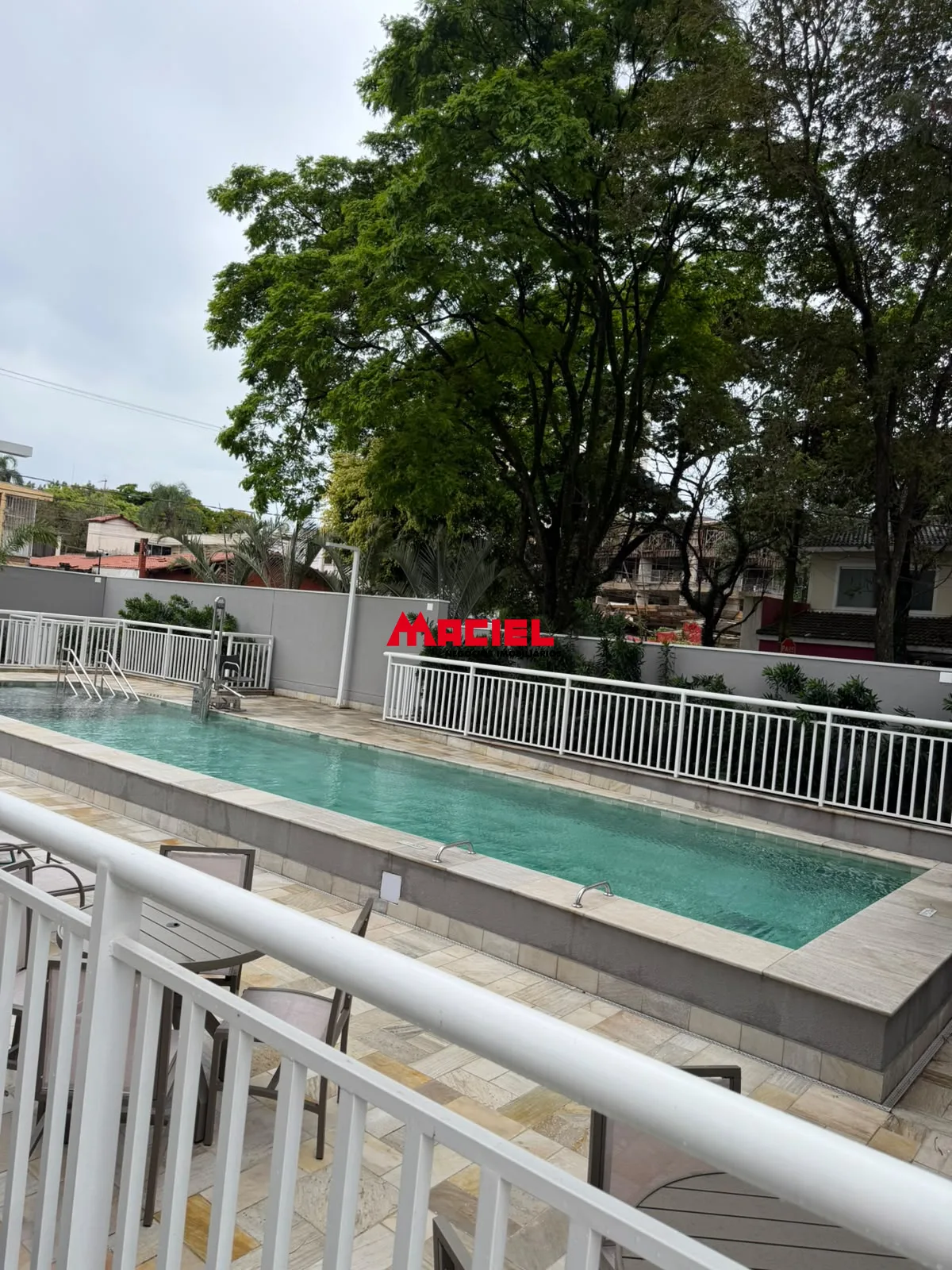 Comprar Apartamento / Padr&atilde;o em S&atilde;o Jos&eacute; dos Campos R$ 1.380.000,00 - Foto 12
