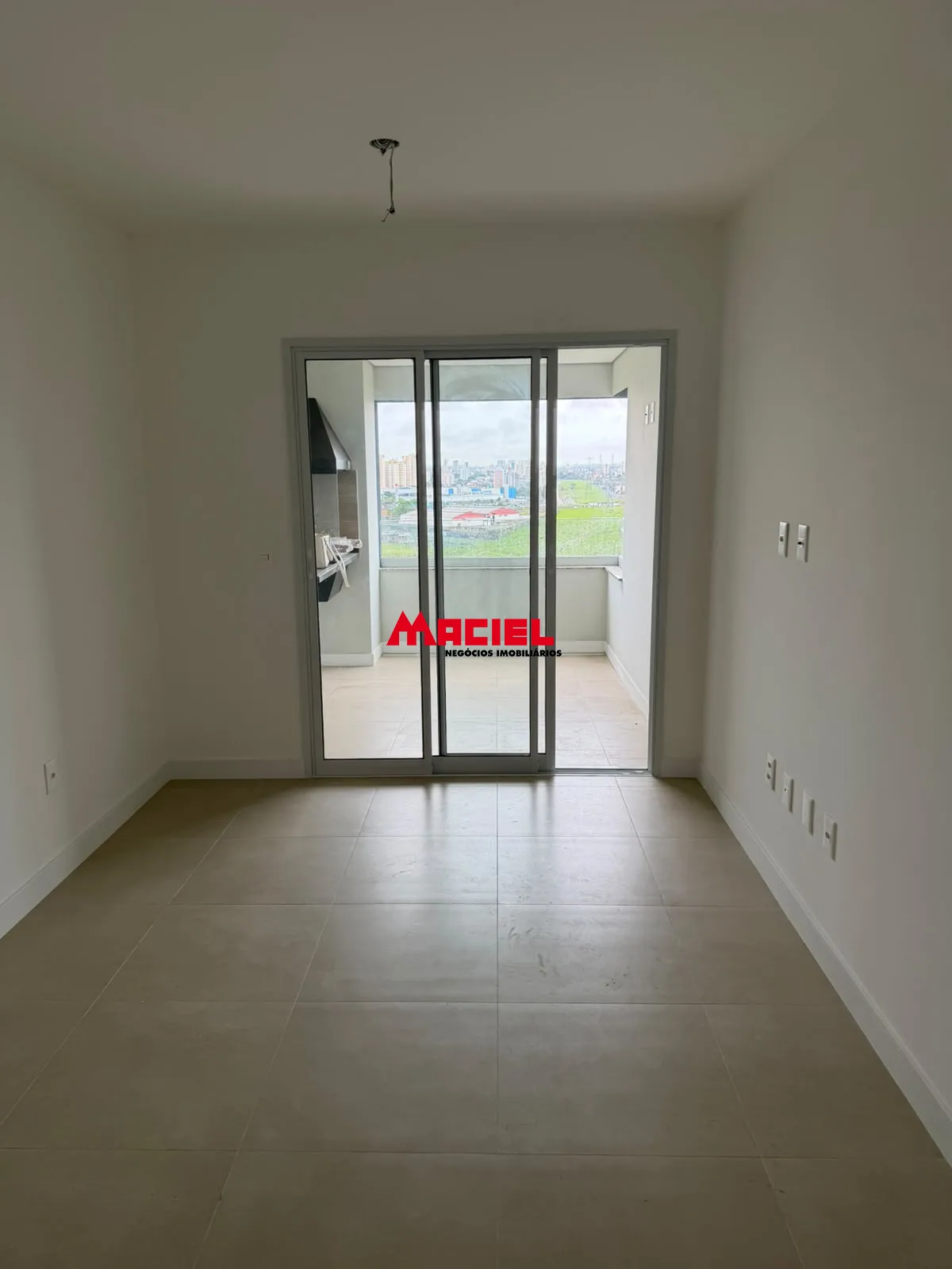 Comprar Apartamento / Padr&atilde;o em S&atilde;o Jos&eacute; dos Campos R$ 1.380.000,00 - Foto 13