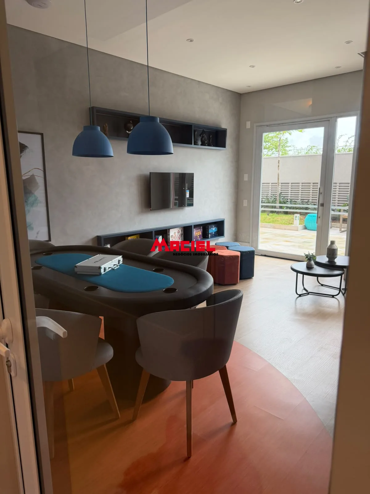 Comprar Apartamento / Padr&atilde;o em S&atilde;o Jos&eacute; dos Campos R$ 1.380.000,00 - Foto 15