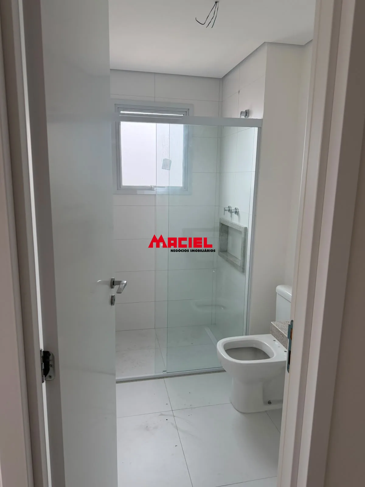 Comprar Apartamento / Padr&atilde;o em S&atilde;o Jos&eacute; dos Campos R$ 1.380.000,00 - Foto 16