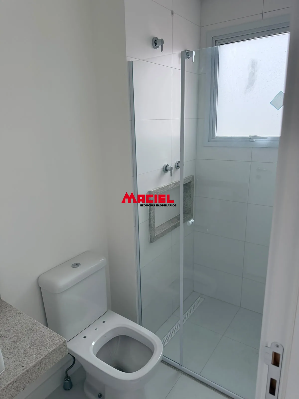 Comprar Apartamento / Padr&atilde;o em S&atilde;o Jos&eacute; dos Campos R$ 1.380.000,00 - Foto 18