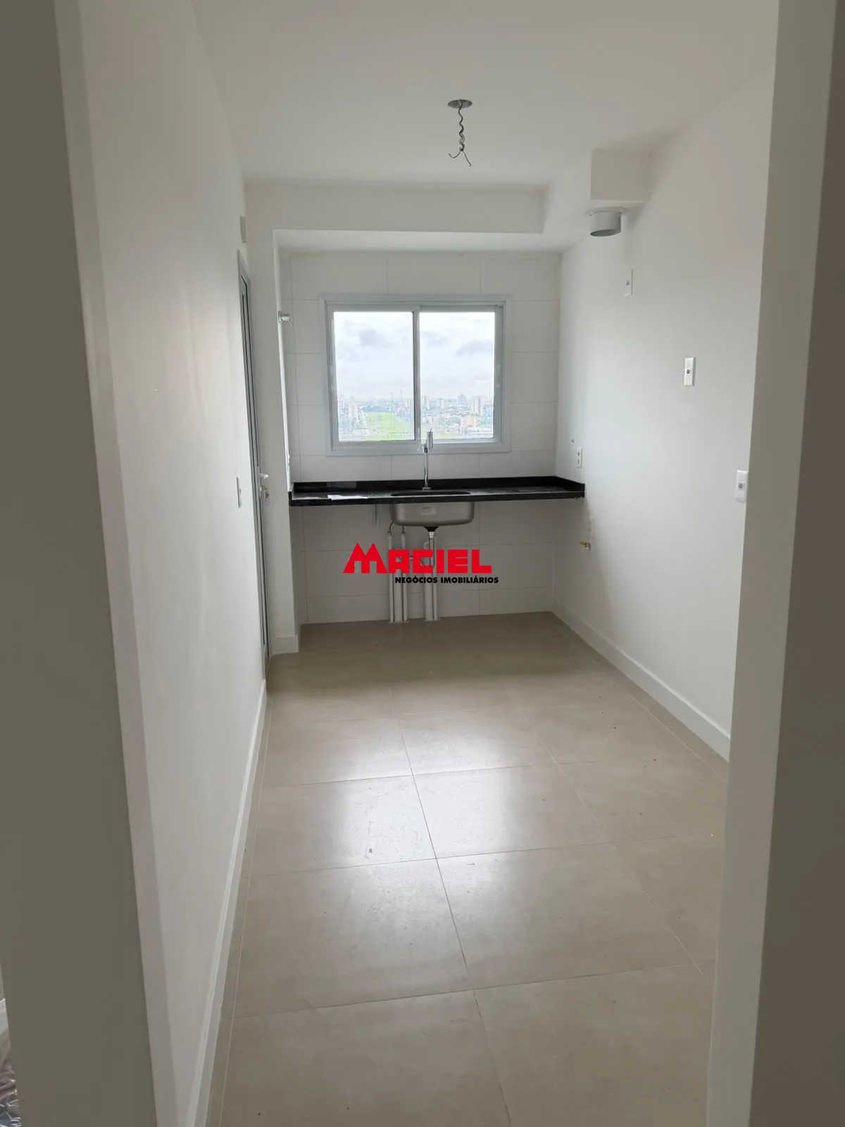 Comprar Apartamento / Padr&atilde;o em S&atilde;o Jos&eacute; dos Campos R$ 1.380.000,00 - Foto 19