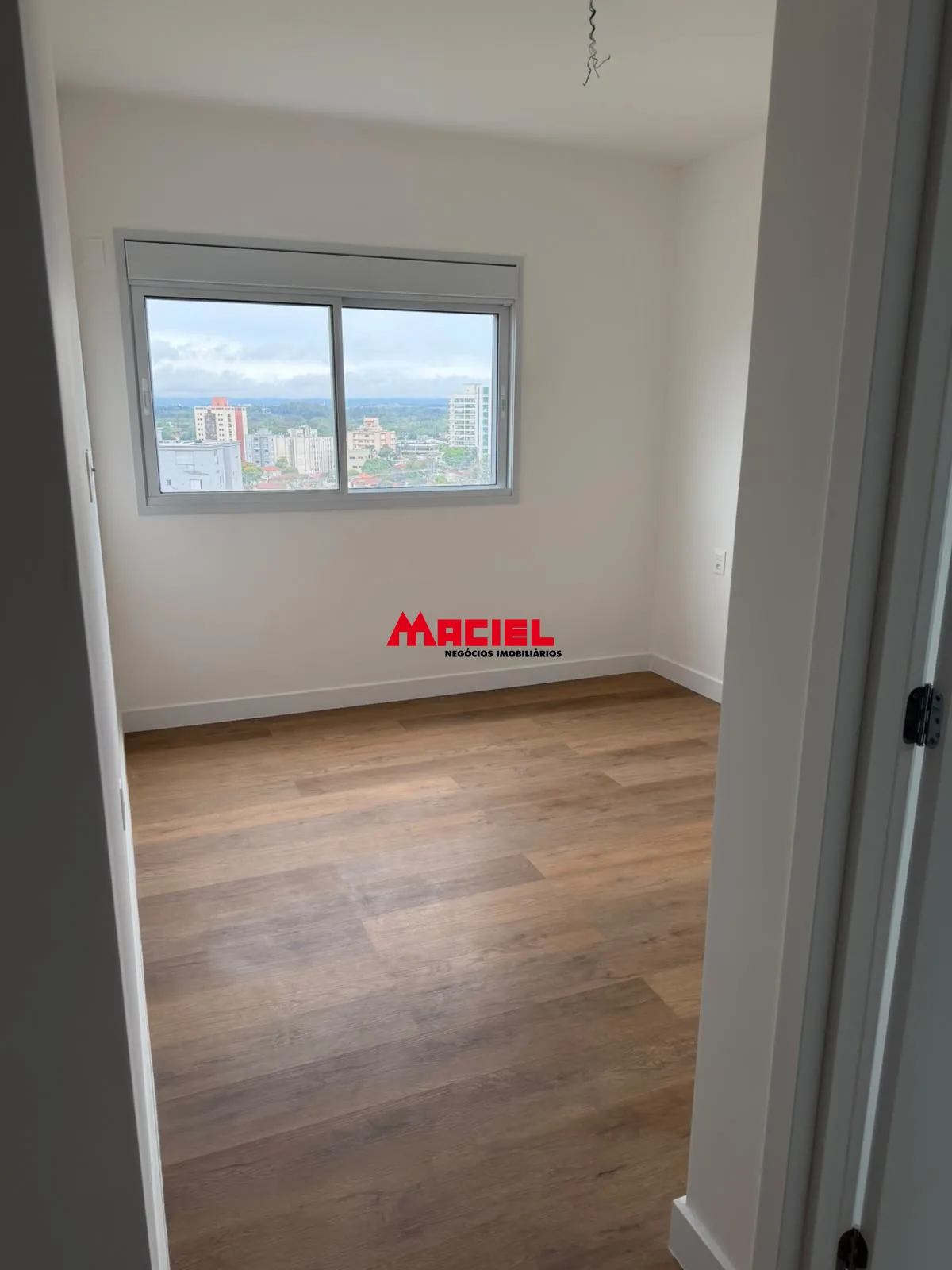 Comprar Apartamento / Padr&atilde;o em S&atilde;o Jos&eacute; dos Campos R$ 1.380.000,00 - Foto 20
