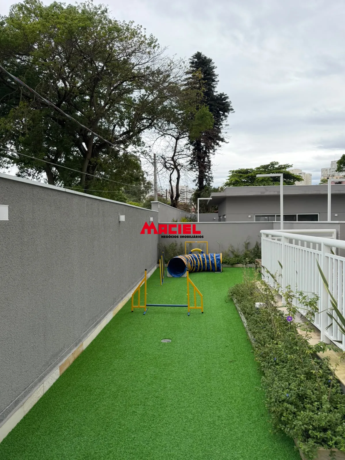 Comprar Apartamento / Padr&atilde;o em S&atilde;o Jos&eacute; dos Campos R$ 1.380.000,00 - Foto 21