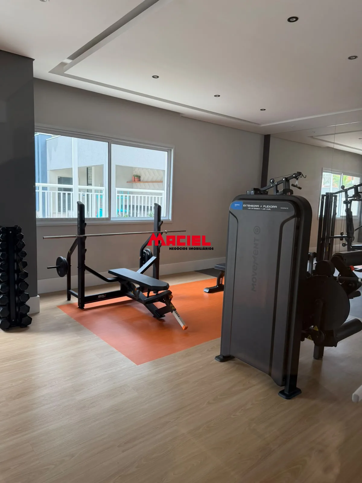 Comprar Apartamento / Padr&atilde;o em S&atilde;o Jos&eacute; dos Campos R$ 1.380.000,00 - Foto 22