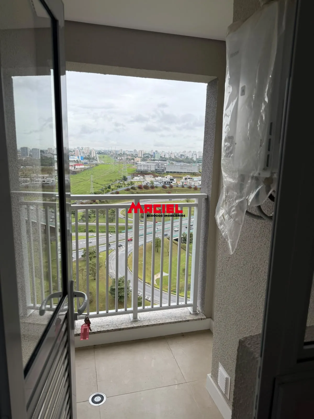 Comprar Apartamento / Padr&atilde;o em S&atilde;o Jos&eacute; dos Campos R$ 1.380.000,00 - Foto 24