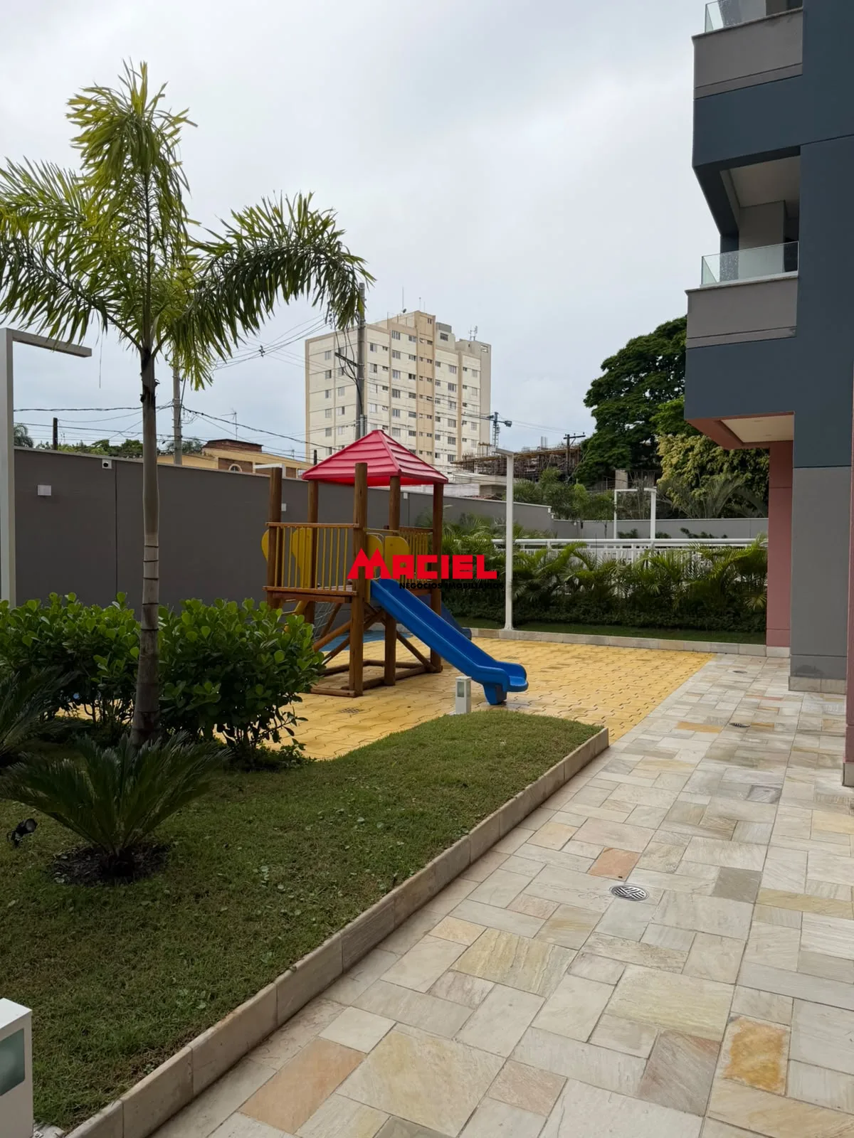 Comprar Apartamento / Padr&atilde;o em S&atilde;o Jos&eacute; dos Campos R$ 1.380.000,00 - Foto 25