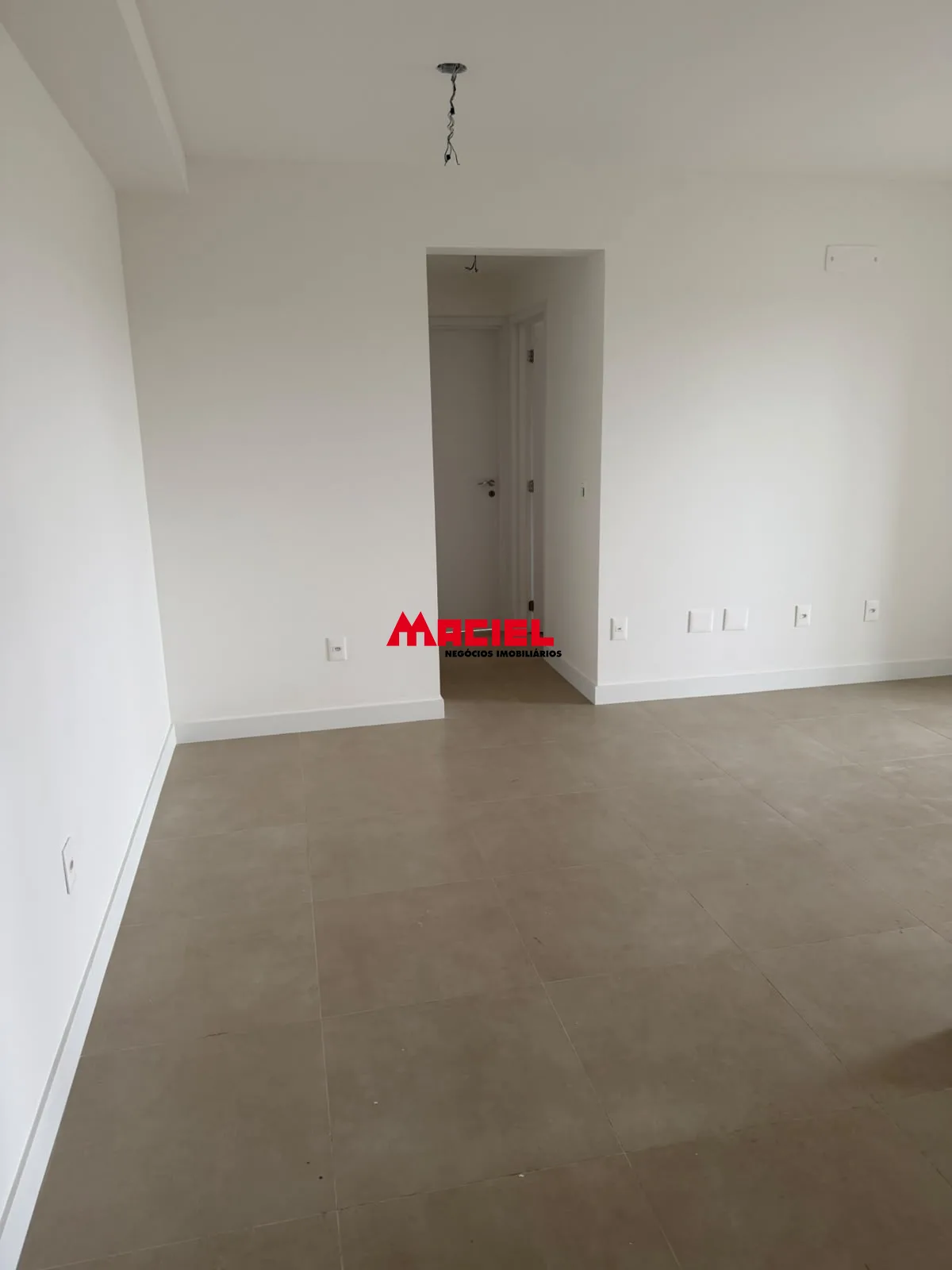 Comprar Apartamento / Padr&atilde;o em S&atilde;o Jos&eacute; dos Campos R$ 1.380.000,00 - Foto 26