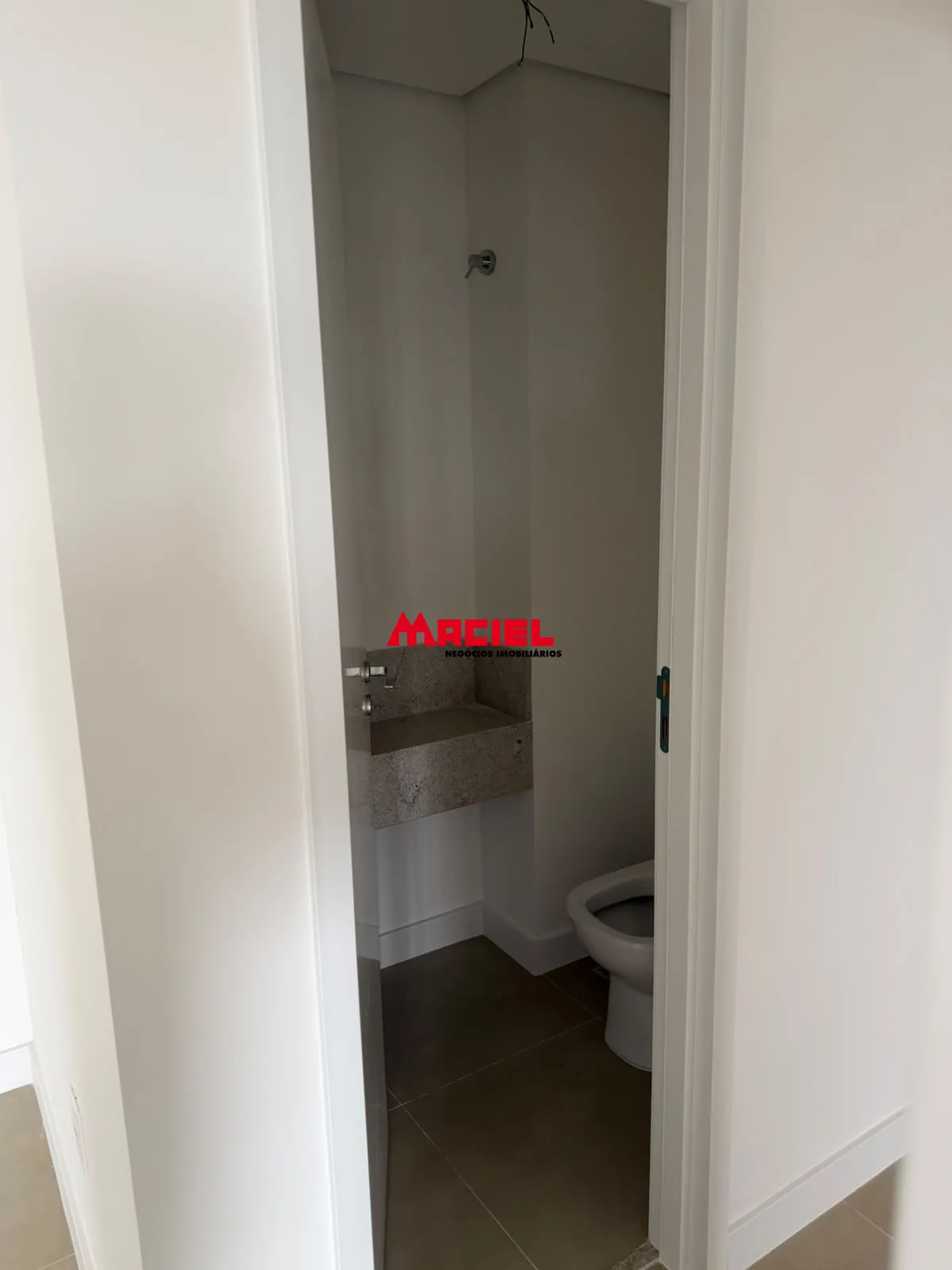 Comprar Apartamento / Padr&atilde;o em S&atilde;o Jos&eacute; dos Campos R$ 1.380.000,00 - Foto 29
