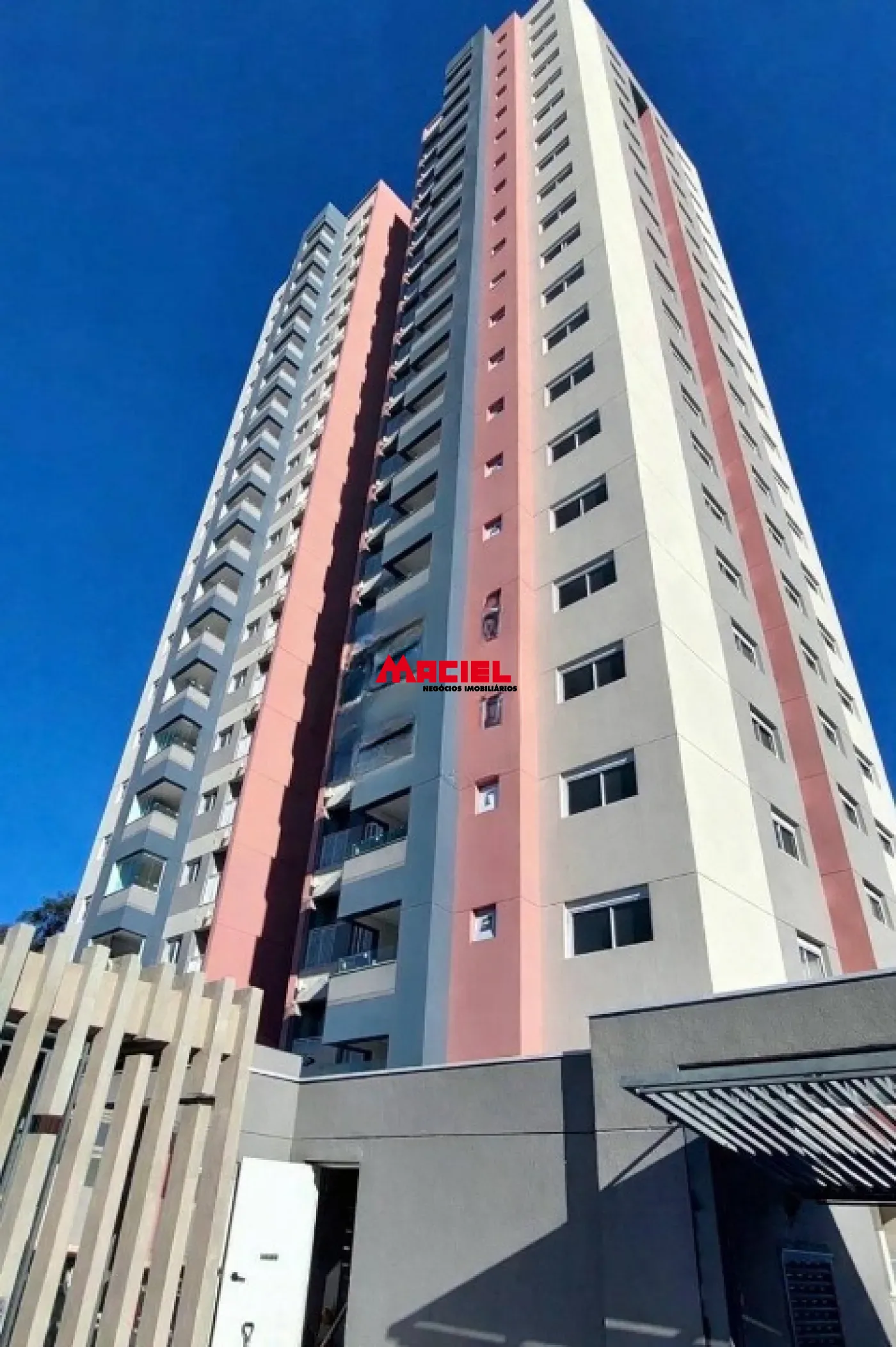 Comprar Apartamento / Padr&atilde;o em S&atilde;o Jos&eacute; dos Campos R$ 1.380.000,00 - Foto 34