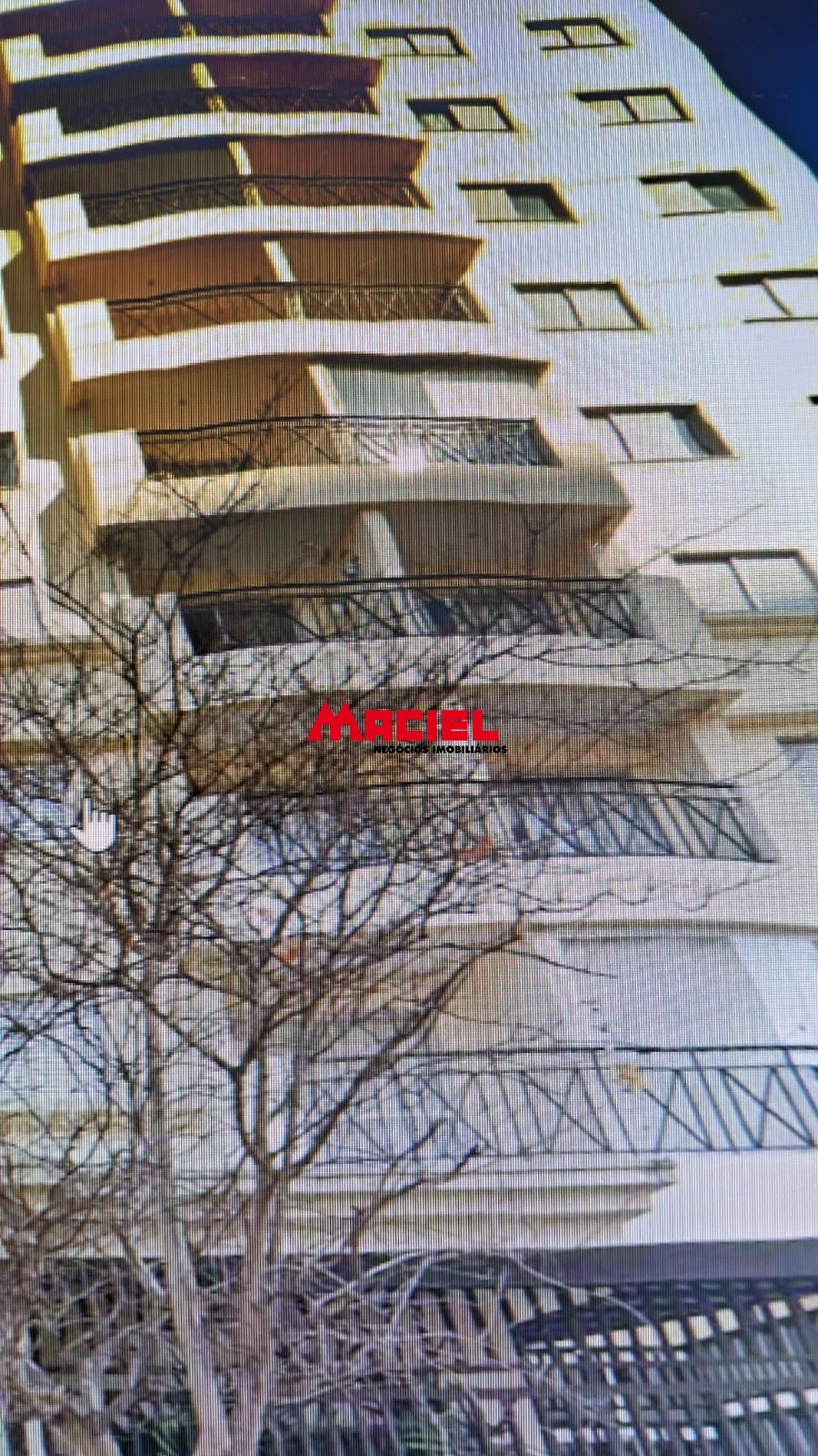 Comprar Apartamento / Padr&atilde;o em S&atilde;o Jos&eacute; dos Campos R$ 800.000,00 - Foto 1